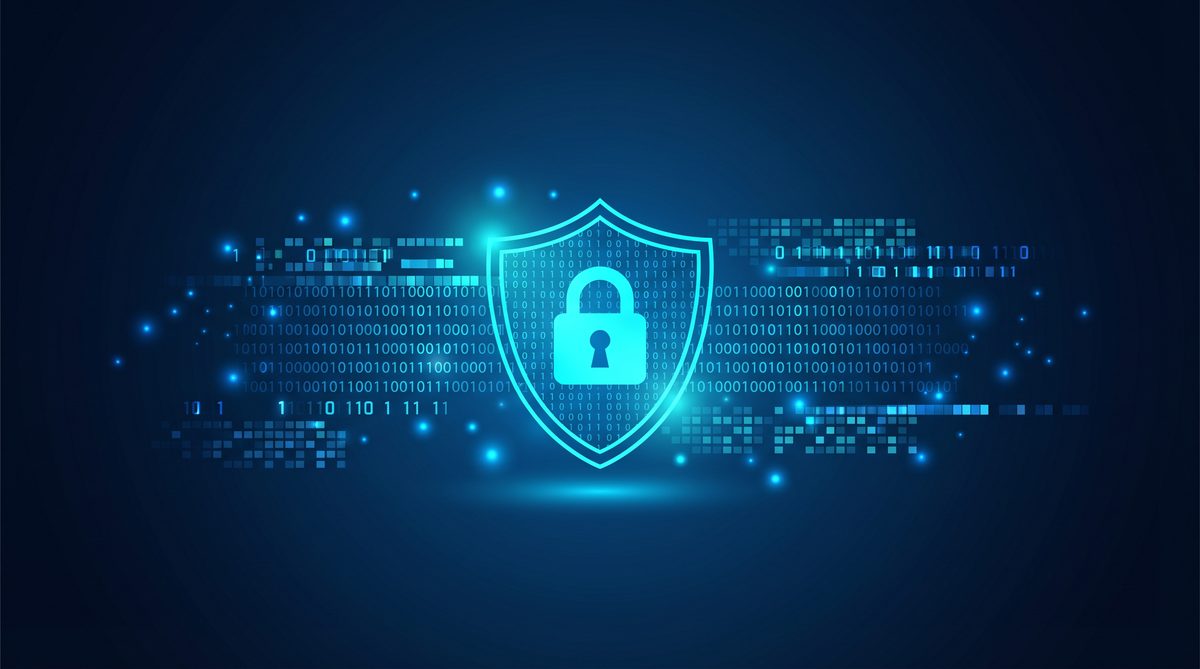 神加速器下隐私安全保护