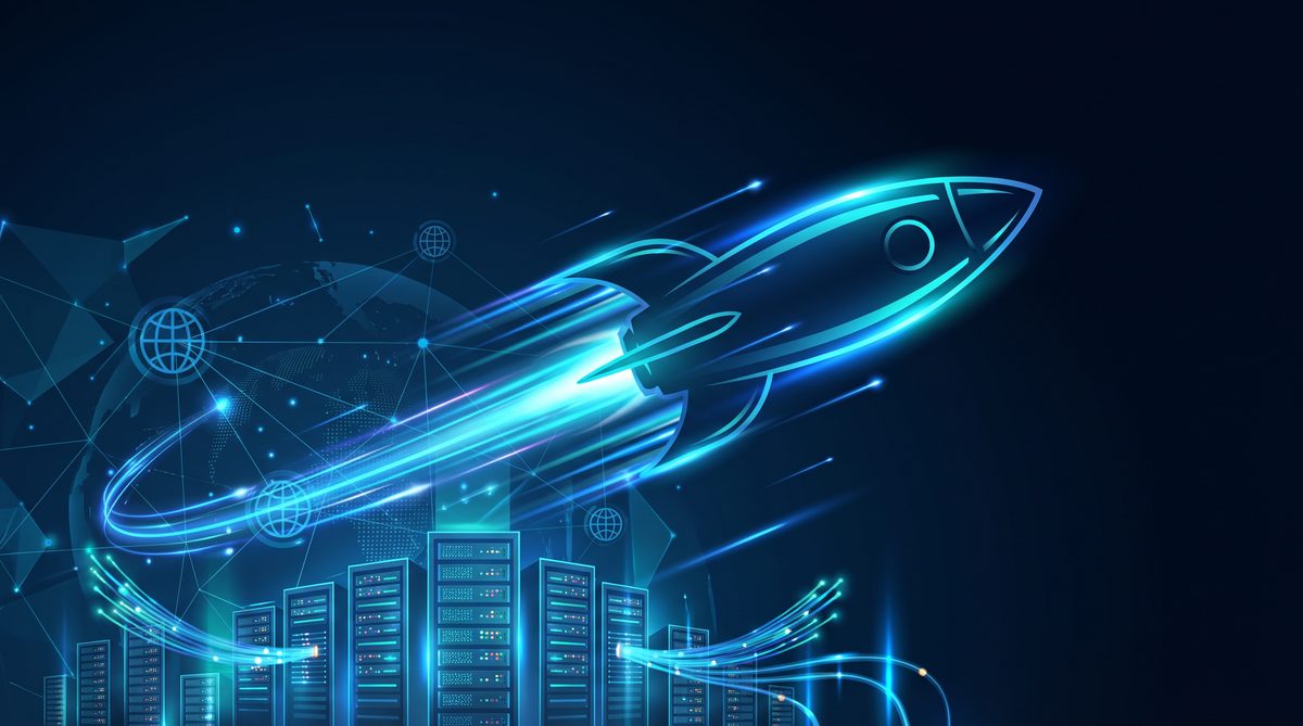 神加速器下极速下载加速